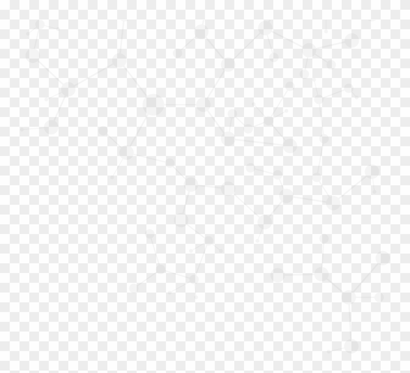 Agricultura - Drawing Clipart #4637472