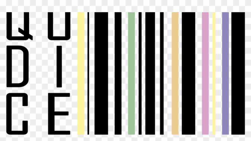 Logo Qodicefranjas-n - - - Black-and-white Clipart #4637518