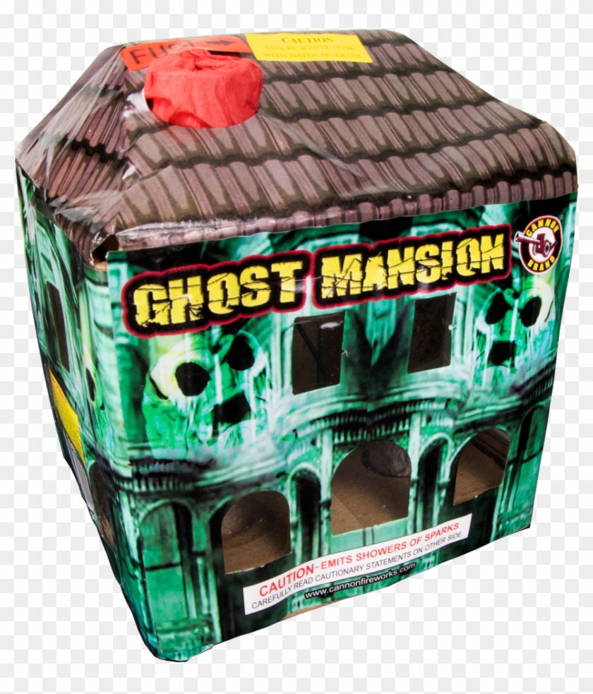 5 Out Of 5 Stars - Playset Clipart #4637523