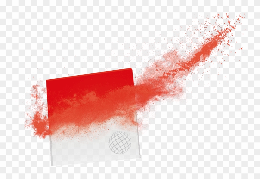 Tengo Una Línea De Serigrafía Por Pantalla, ¿por Qué - Graphic Design Clipart