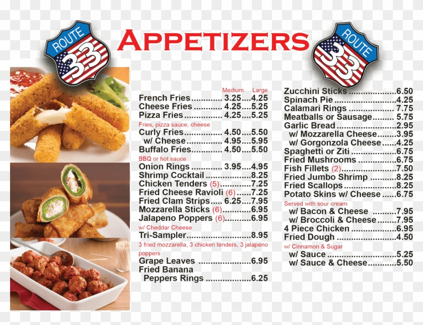 Universidad Continental De Ciencias E Ingeniería Clipart #4637581