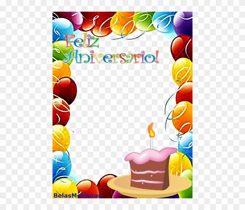 85 - Fødselsdag Invitation Skabelon Gratis Clipart #4637589