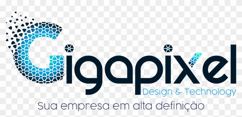 Graphic Design Clipart