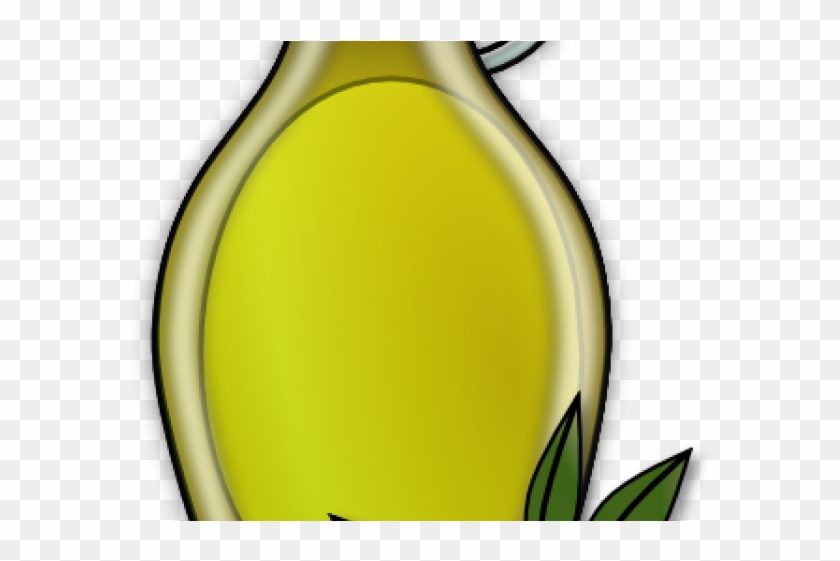 Last Viewed Post Clipart