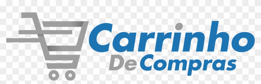 Graphic Design Clipart