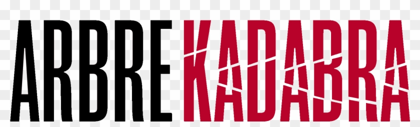 Toggle Navigation Clipart