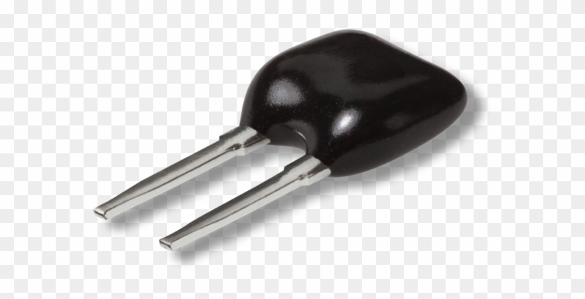 Temperaturmesswiderstand Tma Tmb - Ptc Widerstände Clipart