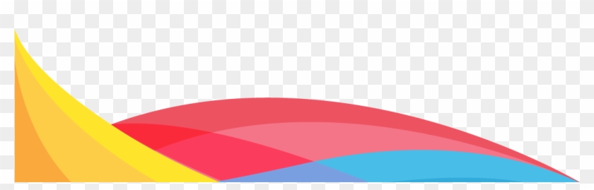 Program - Illustration Clipart #4637879