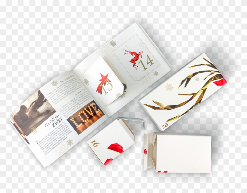 Illustration Clipart #4637913