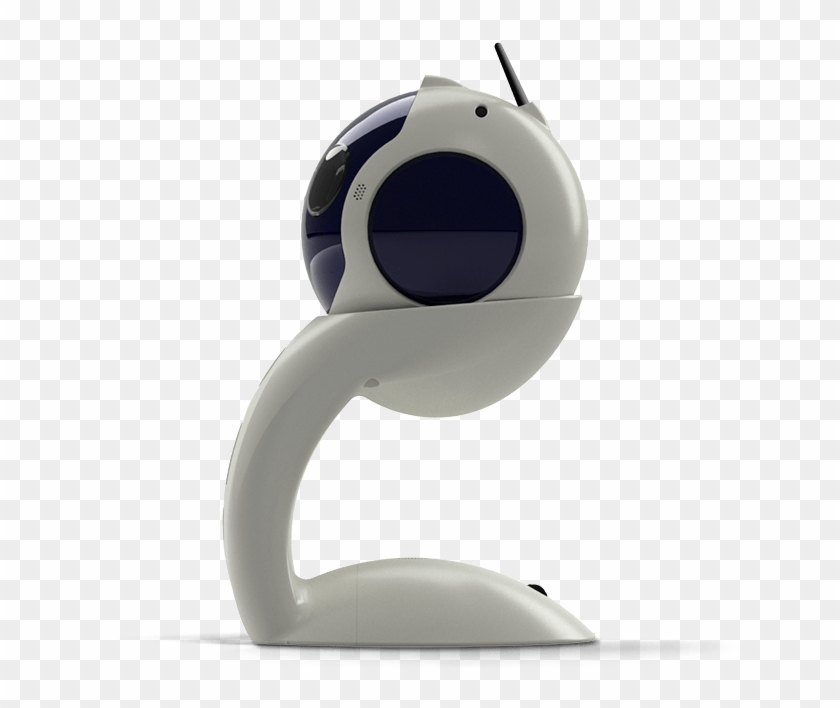 1 - Q Bo One Clipart #4637992