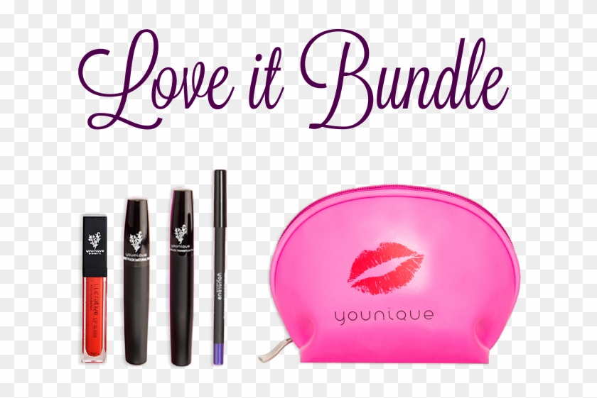 Love It Bundle Only Available This Month Feb 2015 But - Free Lavanderia Font Download Clipart #4637996
