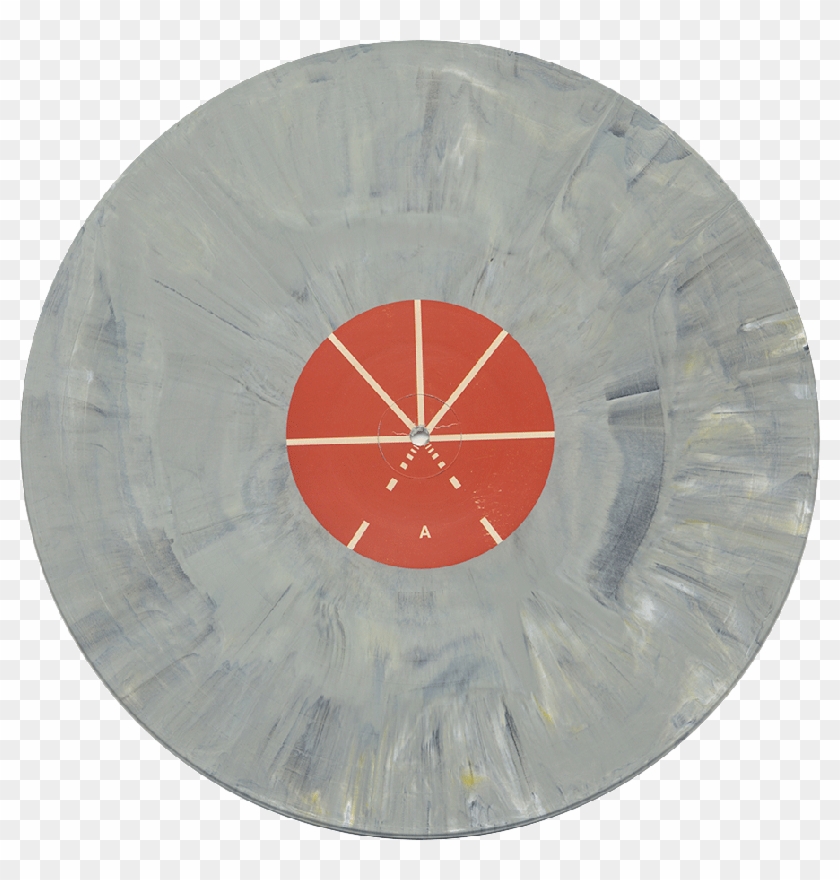 Ta Website Template 12in Batch 0000s 0001s 0001s 0001 - Basketball Clipart #4638026