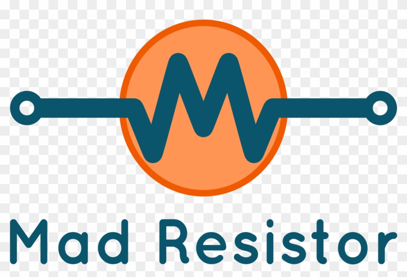 Og-image - Circle Clipart #4638077