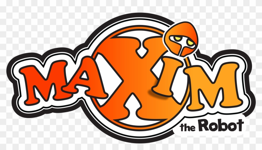 Logos Clipart #4638082