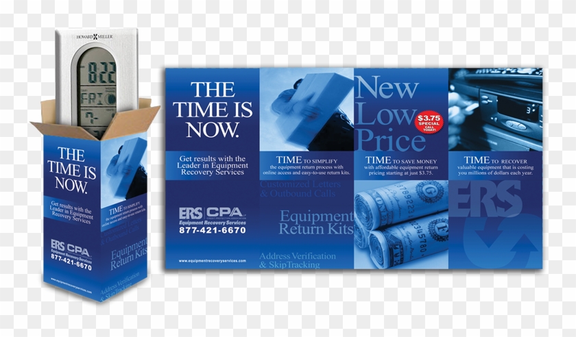 Flyer Clipart #4638117