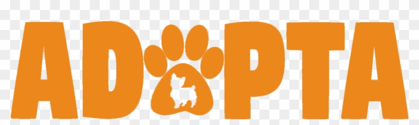 Perros En Adopción Madrid Clipart #4638119