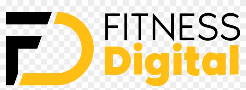 Clip Art - Png Download #4638122