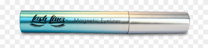 "las Vegas" Magnetic Eyeliner And Lash Kit The Lashliner - Eye Liner Clipart #4638124