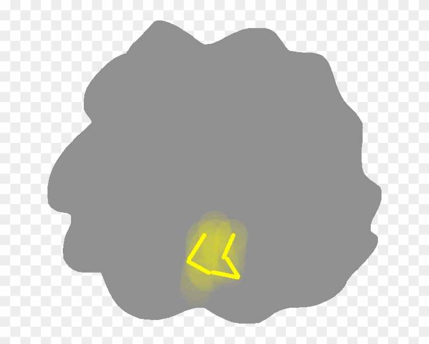 Drawing Copy Copy Clipart #4638150