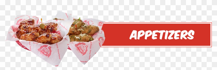 27 Am 87477 Choose Ice 12/24/2016 - Fast Food Clipart #4638154