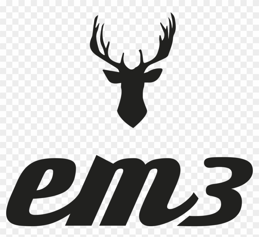 Carrinho De Compras × - Illustration Clipart