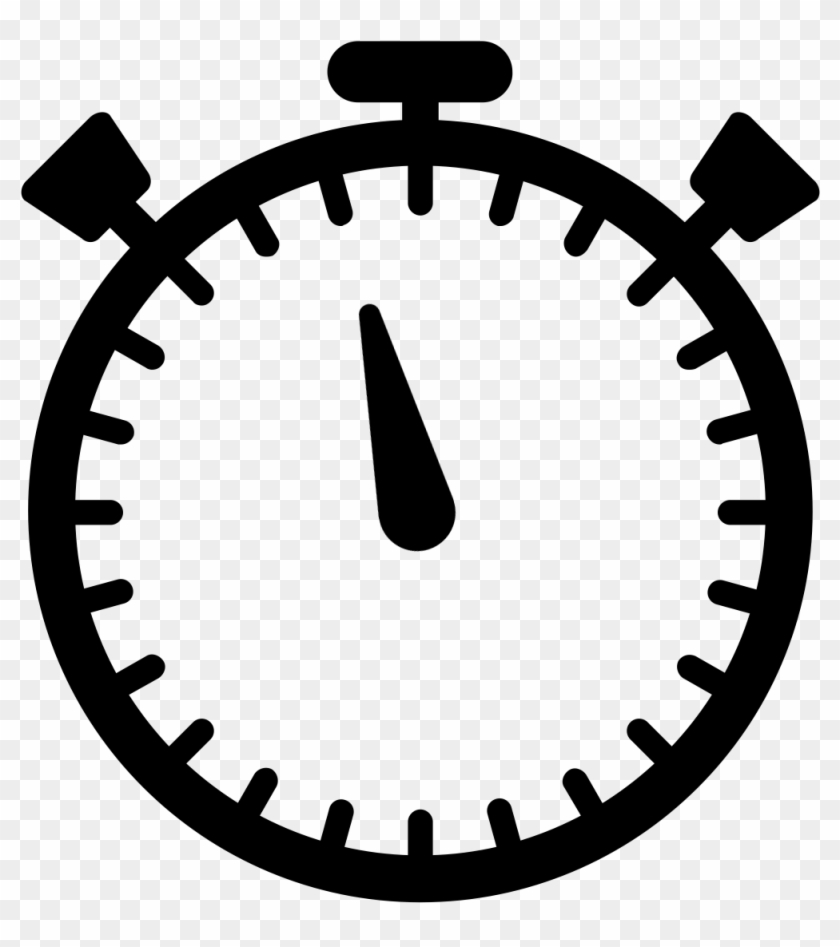 Attachment,attachment Template Default,attachment - 5 O Clock Png Icon Clipart