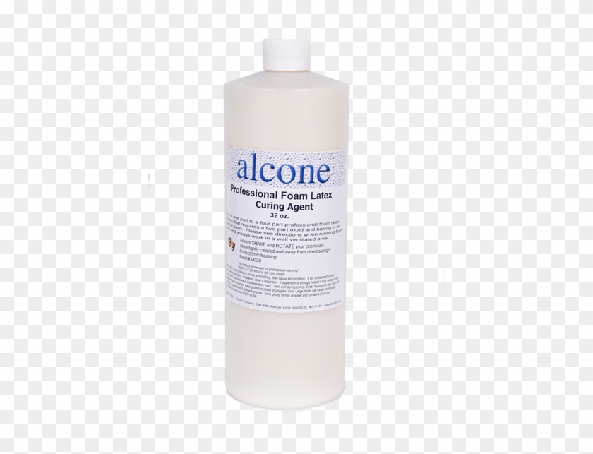 Plastic Bottle Clipart #4638356