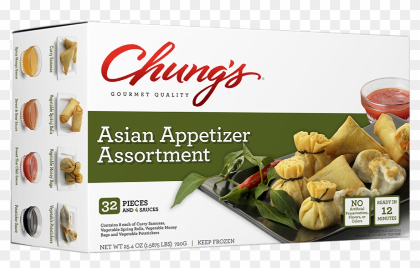 Tamale Clipart #4638387