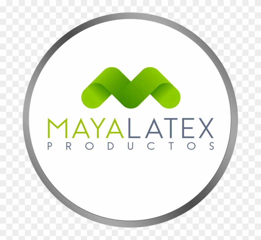 Slide - Circle Clipart #4638426