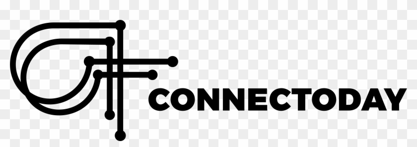 Graphic Design Clipart