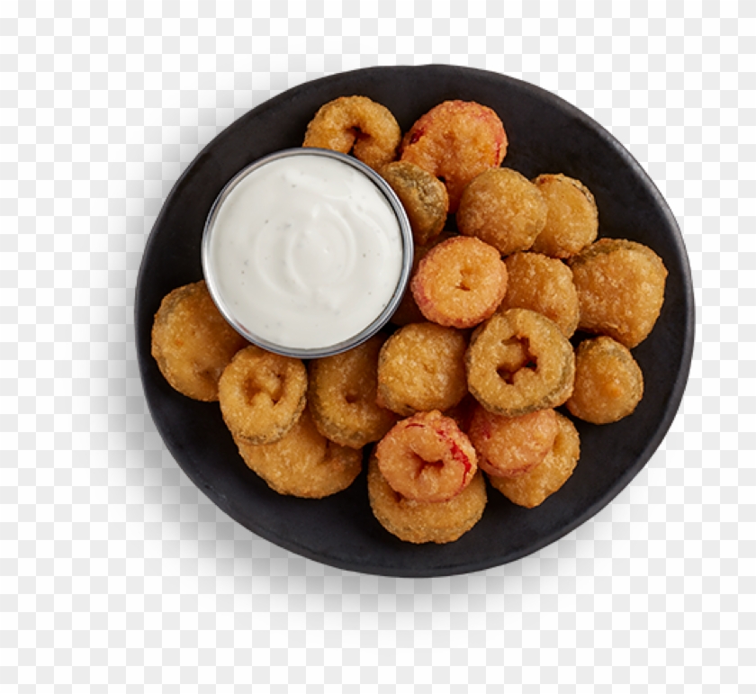 70010518 - Falafel Clipart #4638501