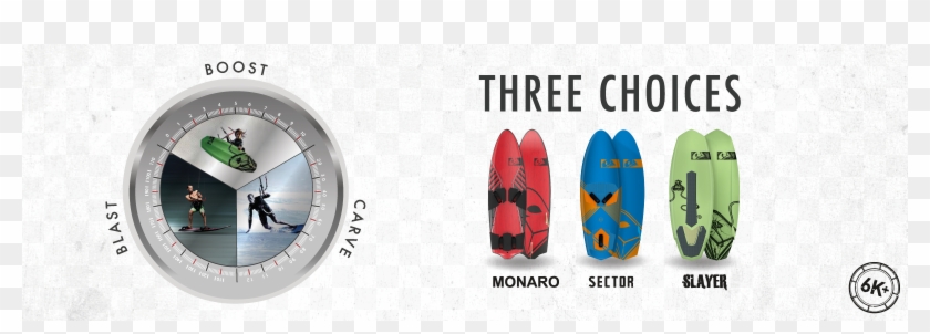 Layer Slider Template - Wall Clock Clipart #4638533