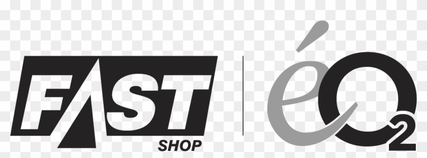 Fast Shop Clipart