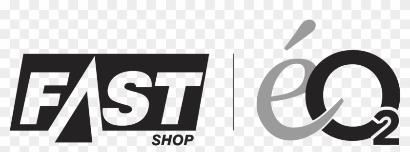 Fast Shop Clipart #4638557