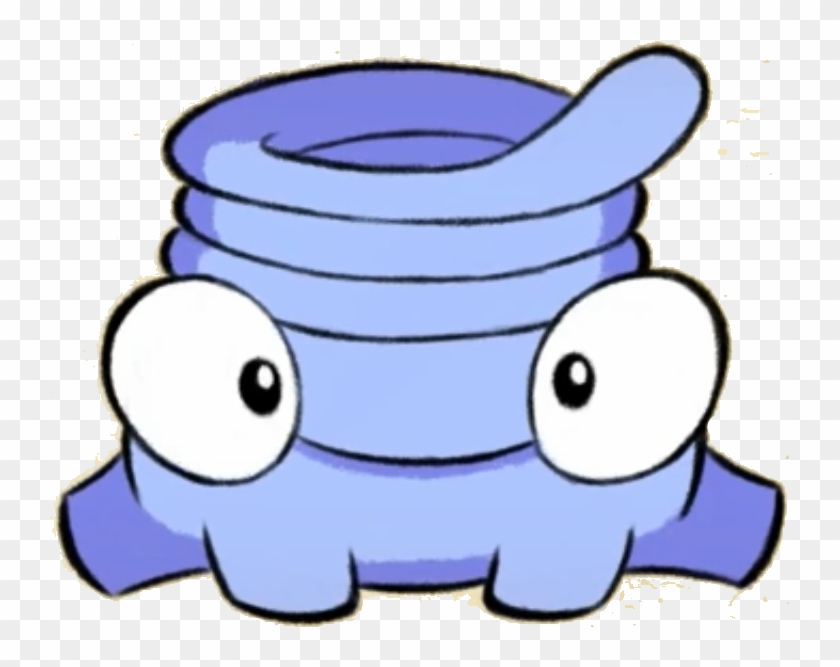 Rope Clipart Battle Rope - Cut The Rope Friends - Png Download