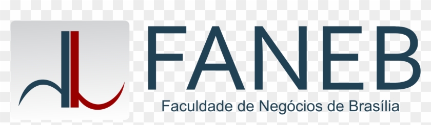 Triangle Clipart #4638714