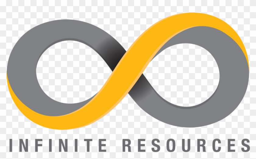 Infinite Logo Clipart