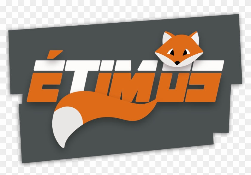 Meu Carrinho - Illustration Clipart #4638816