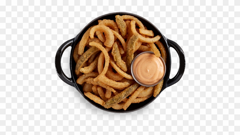 40010041 - Sel Roti Clipart #4638845