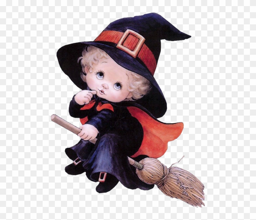 Ruth Morehead Clipart