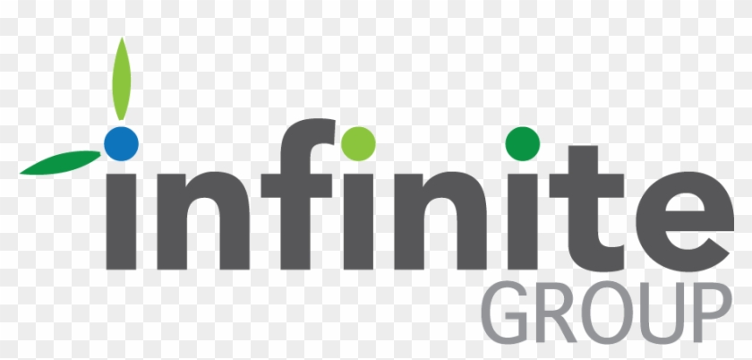 Logo Logo Logo - Circle Clipart