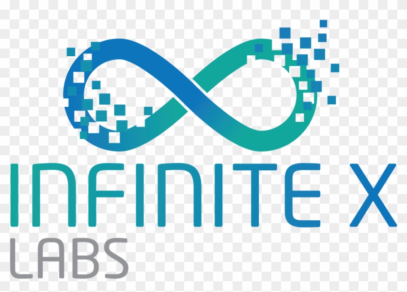 Graphic Design Clipart