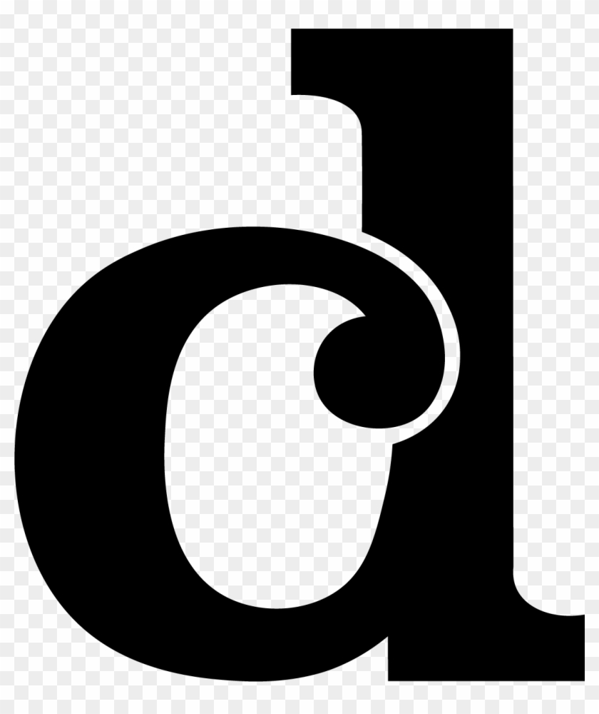 Claudio Delgado - Circle Clipart #4639031