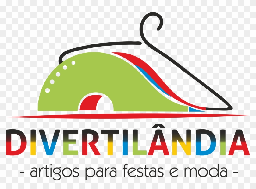 Carrinho De Compras - Graphic Design Clipart