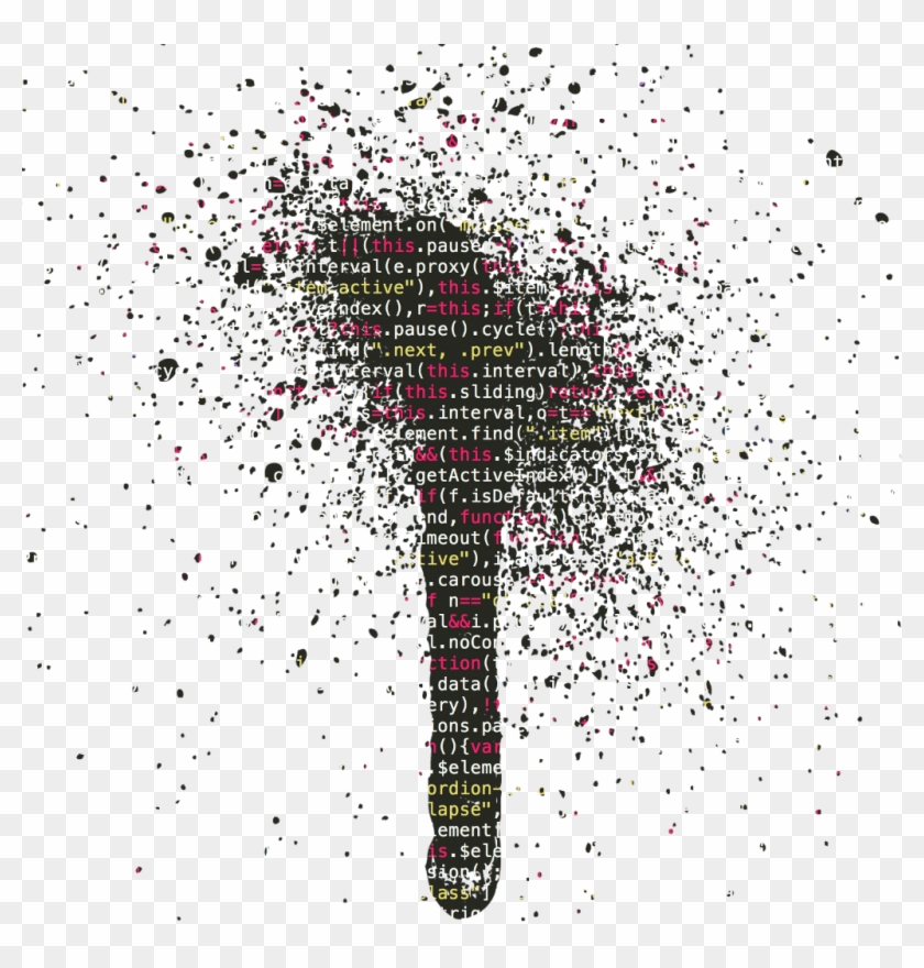 #ftestickers #spray #dripping #drip #drop #paint #splash - Respingo De Tinta Png Clipart