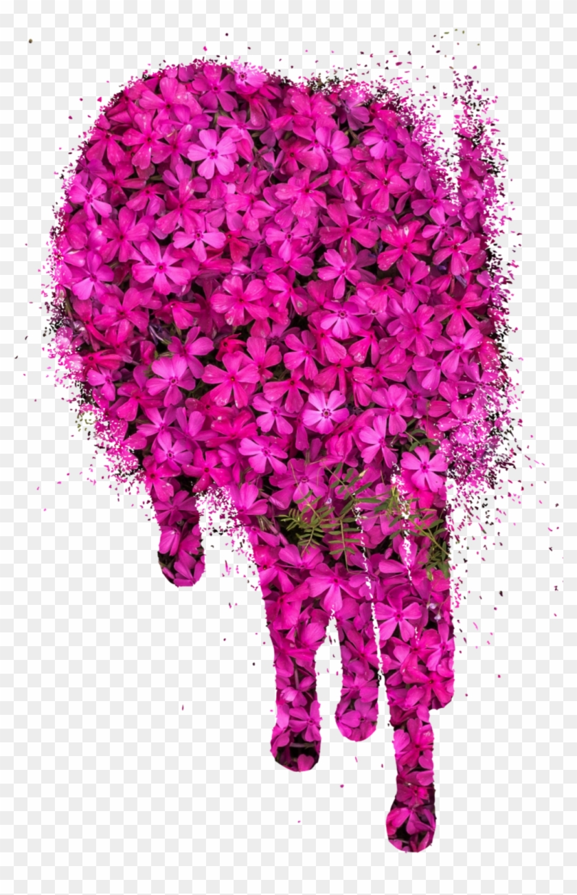 #ftestickers #spray #dripping #drip #drop #dots #paint - Wallpaper Clipart