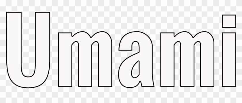 Graphic Design Clipart #4639166