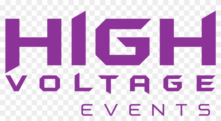 Graphic Design Clipart #4639183