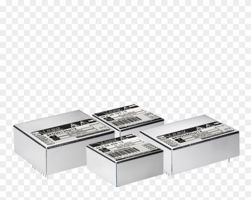 Iseg Bps-series - Coffee Table Clipart