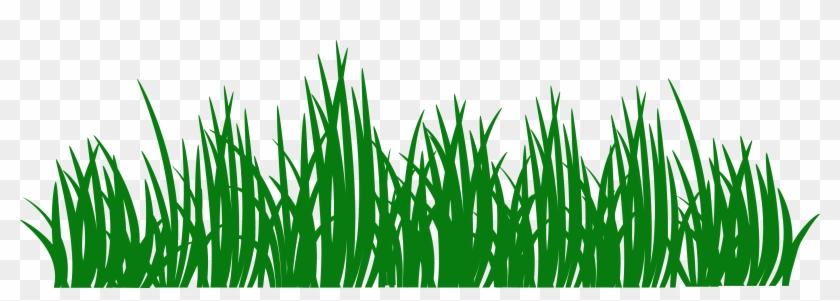 Cesped Dibujo Png Clipart